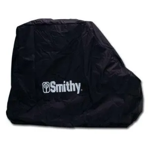 83-925 Protective Machine Cover (Granite 1340 Machines)