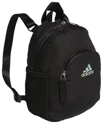 adidas Linear 3 Mini Backpack