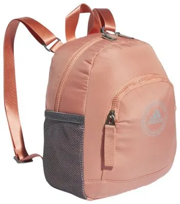 adidas Linear 3 Mini Backpack