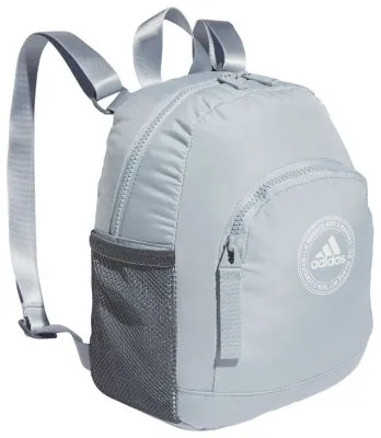 adidas Linear 3 Mini Backpack