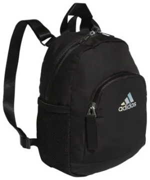 adidas Linear 3 Mini Backpack