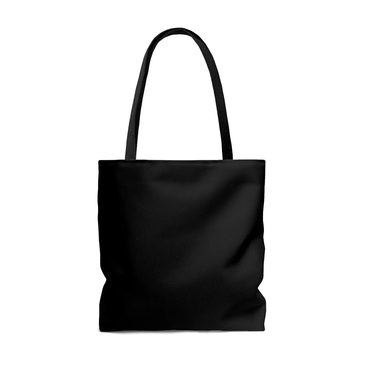Art Museum & Water Works - Tote Bag