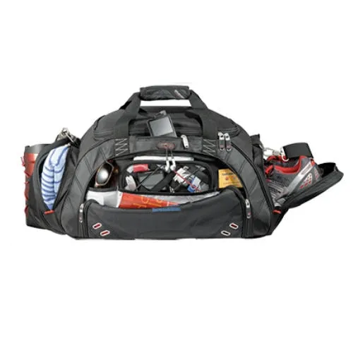 Avalon Premium Duffle Bag