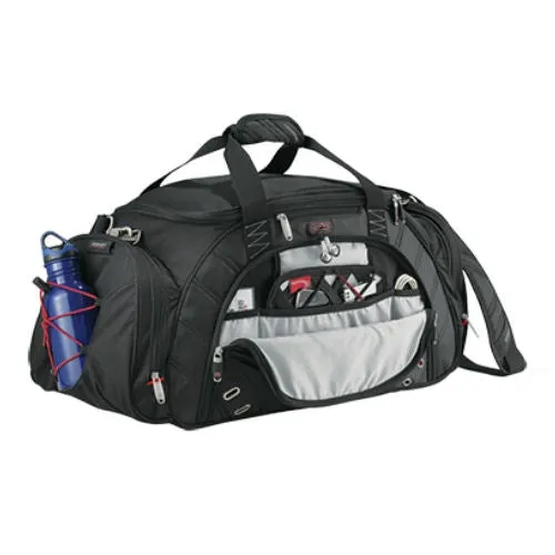 Avalon Premium Duffle Bag