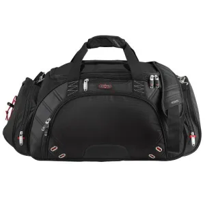 Avalon Premium Duffle Bag