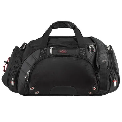 Avalon Premium Duffle Bag