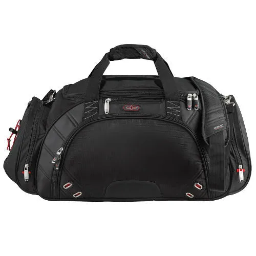 Avalon Premium Duffle Bag