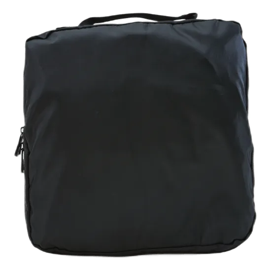 Black Beauty Black