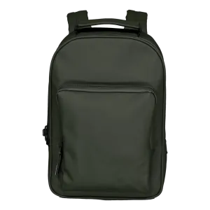Book Daypack W3 03