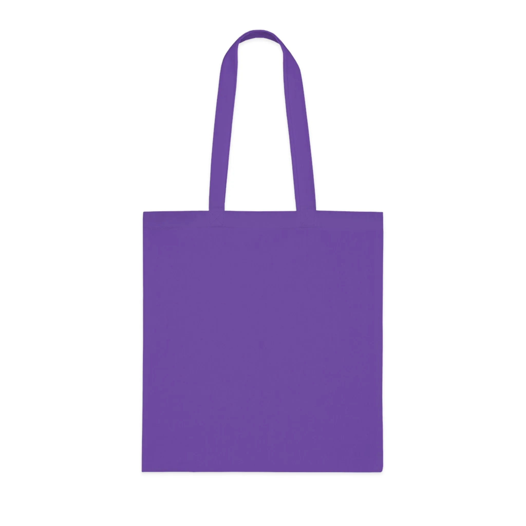 Books Christmas Tree Tote Bag