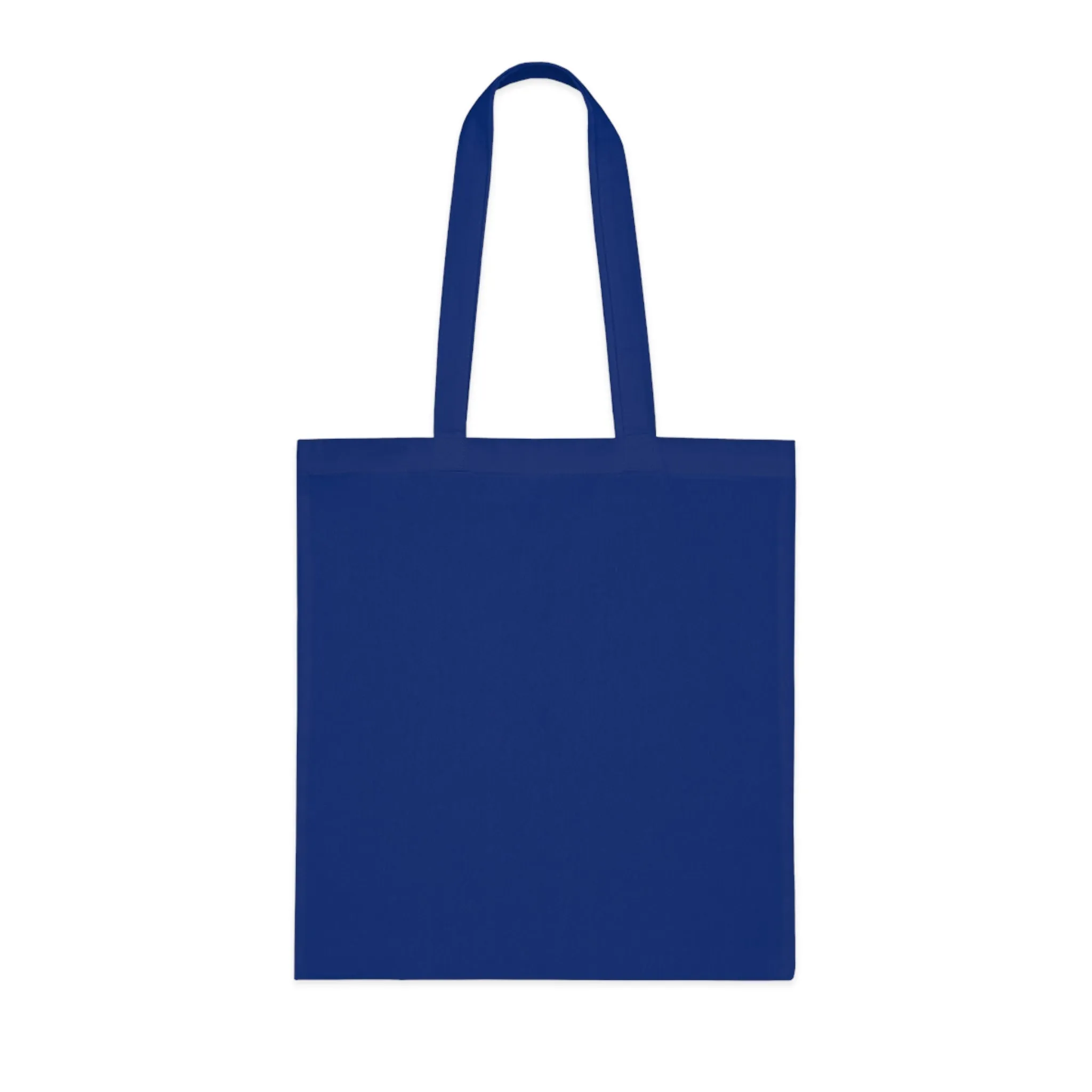 Books Christmas Tree Tote Bag