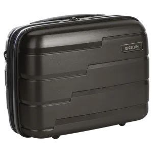 Cellini Microlite Beauty Case