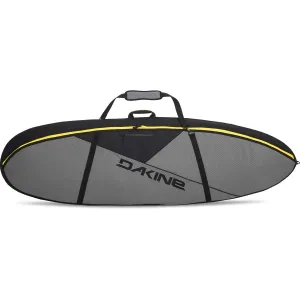 Dakine Board Cover - Recon Double - Carbon
