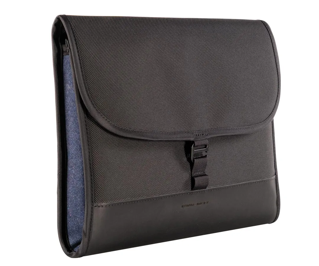 Double-Take Adjustable Sleeves for Ultimate Comfort and Style