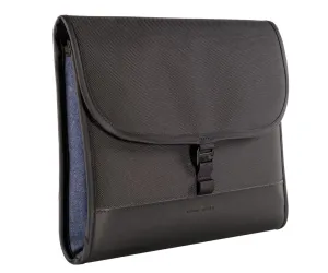 Double-Take Adjustable Sleeves for Ultimate Comfort and Style