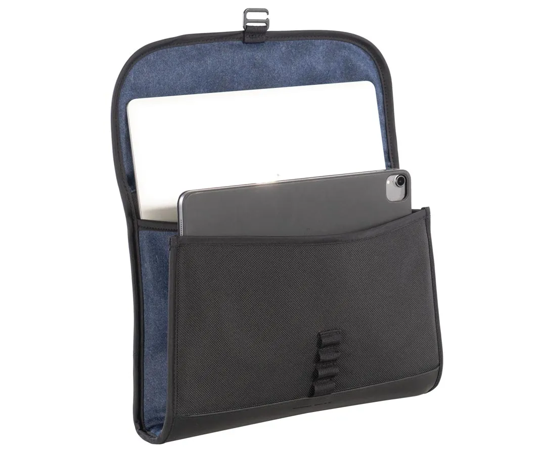 Double-Take Adjustable Sleeves for Ultimate Comfort and Style