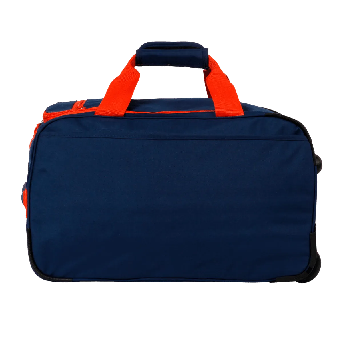 Duane Rolling Duffle Bag