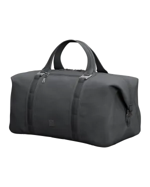 Essential Weekend Bag 40L Gneiss