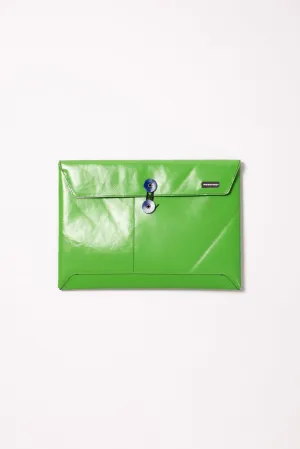 F411_00400 SLEEVE FOR LAPTOP 13"/14"