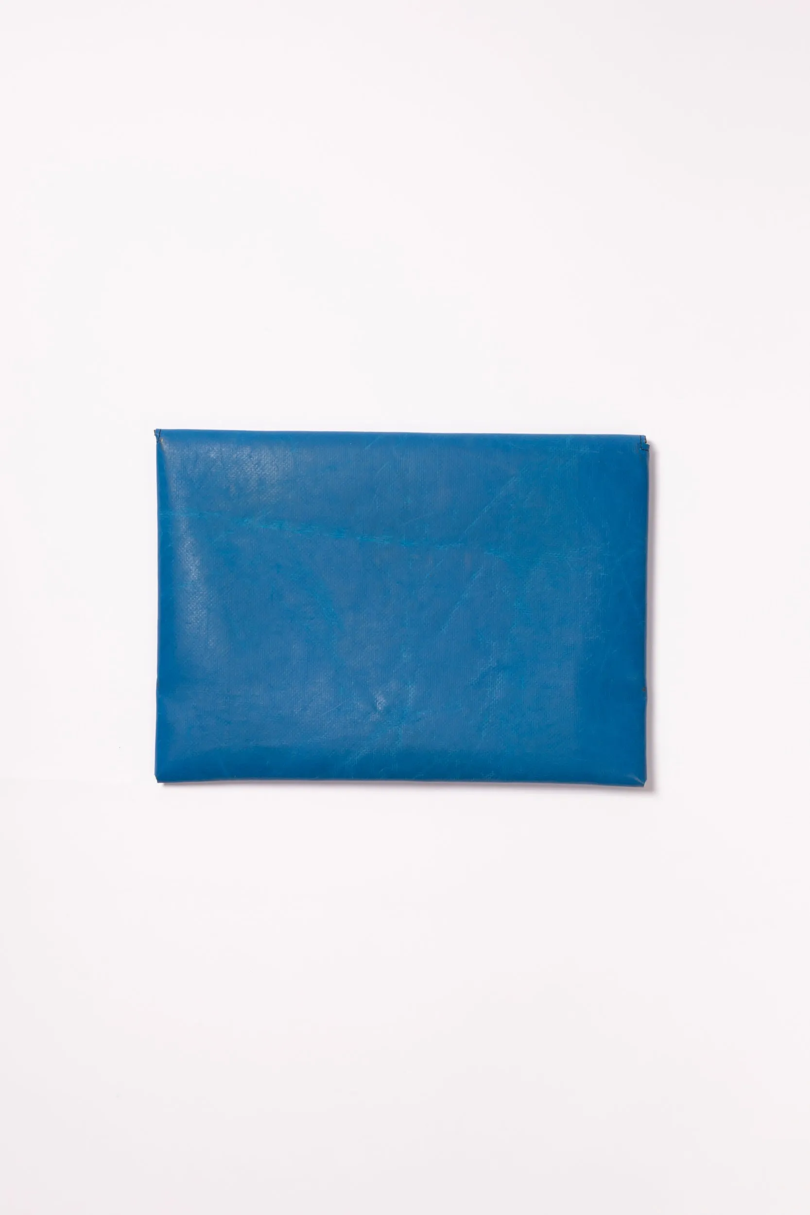 F411_00600 SLEEVE FOR LAPTOP 13"/14"