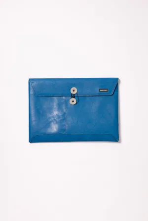 F411_00600 SLEEVE FOR LAPTOP 13"/14"