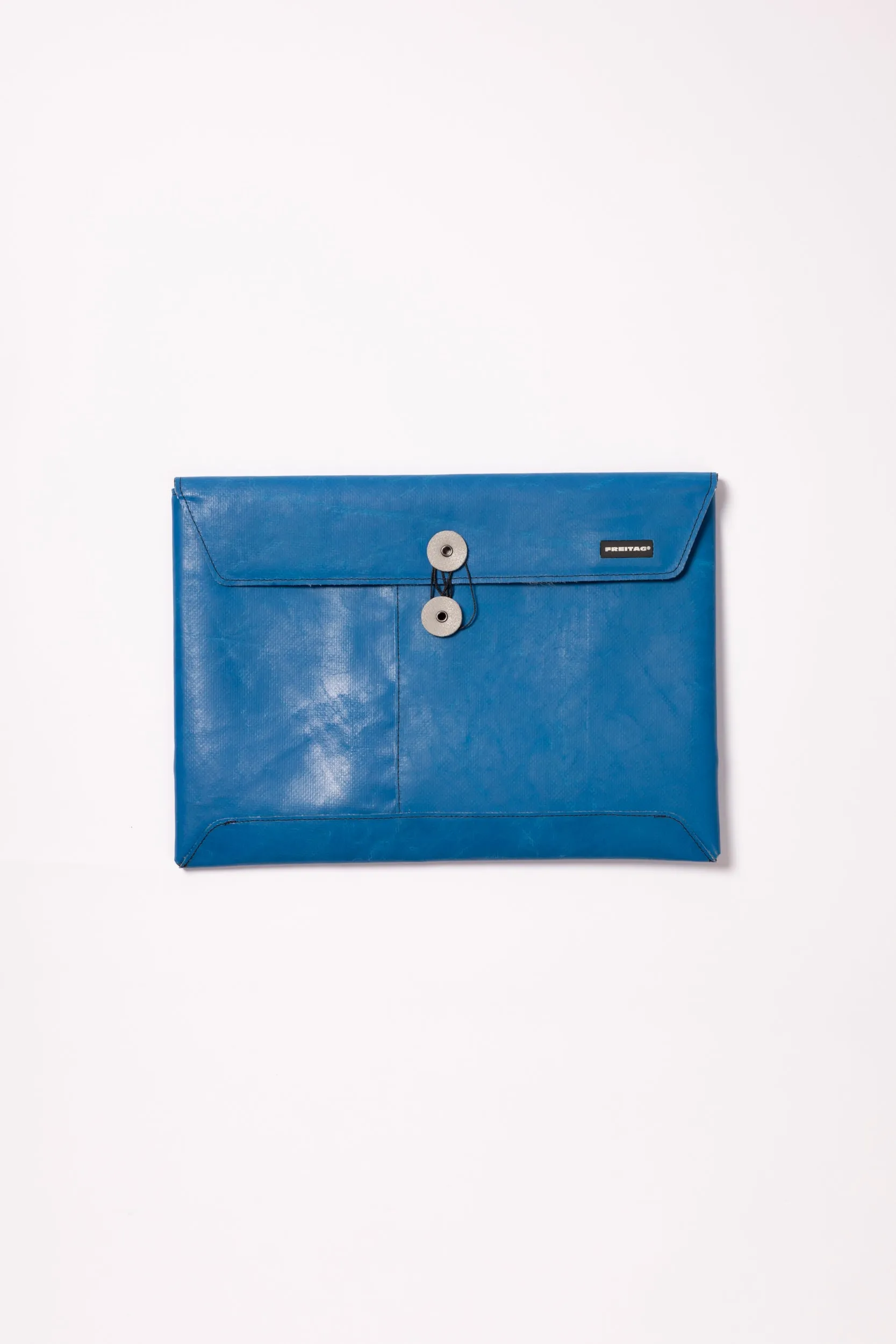 F411_00600 SLEEVE FOR LAPTOP 13"/14"