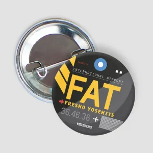 FAT - Button