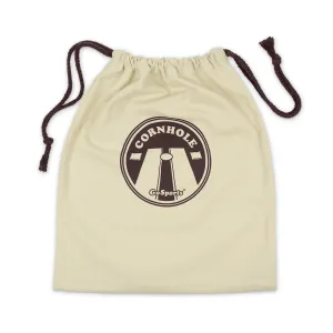 GoSports Cornhole Bean Bag Tote