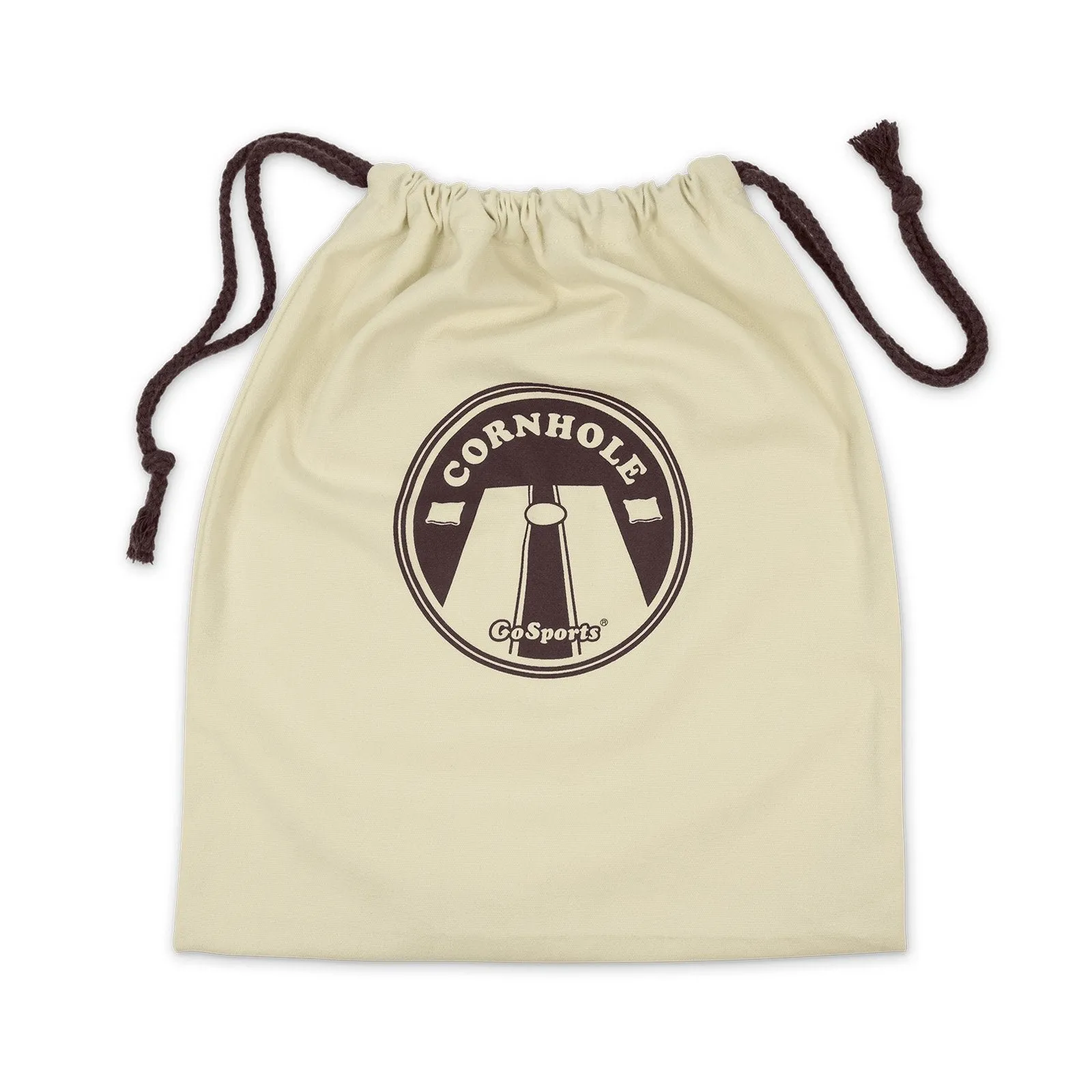 GoSports Cornhole Bean Bag Tote
