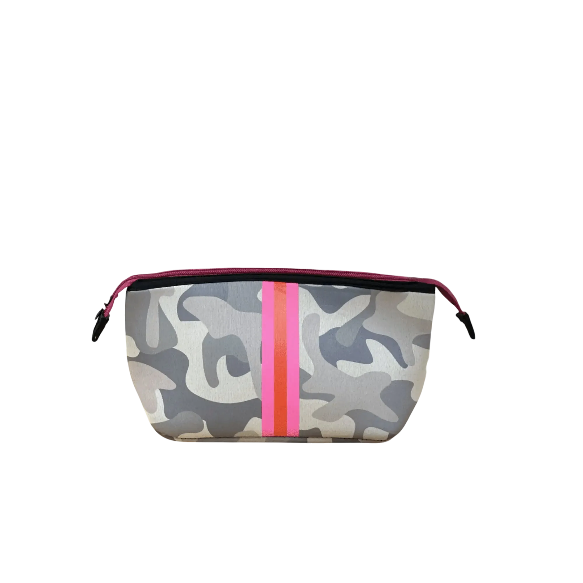 HA Bag Grayson Pouch Bag Erin Rise