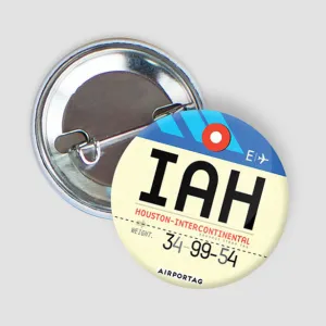 IAH - Button