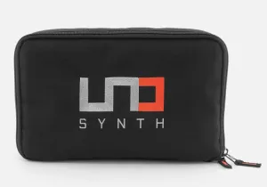 IK Multimedia Travel Case for UNO Synth