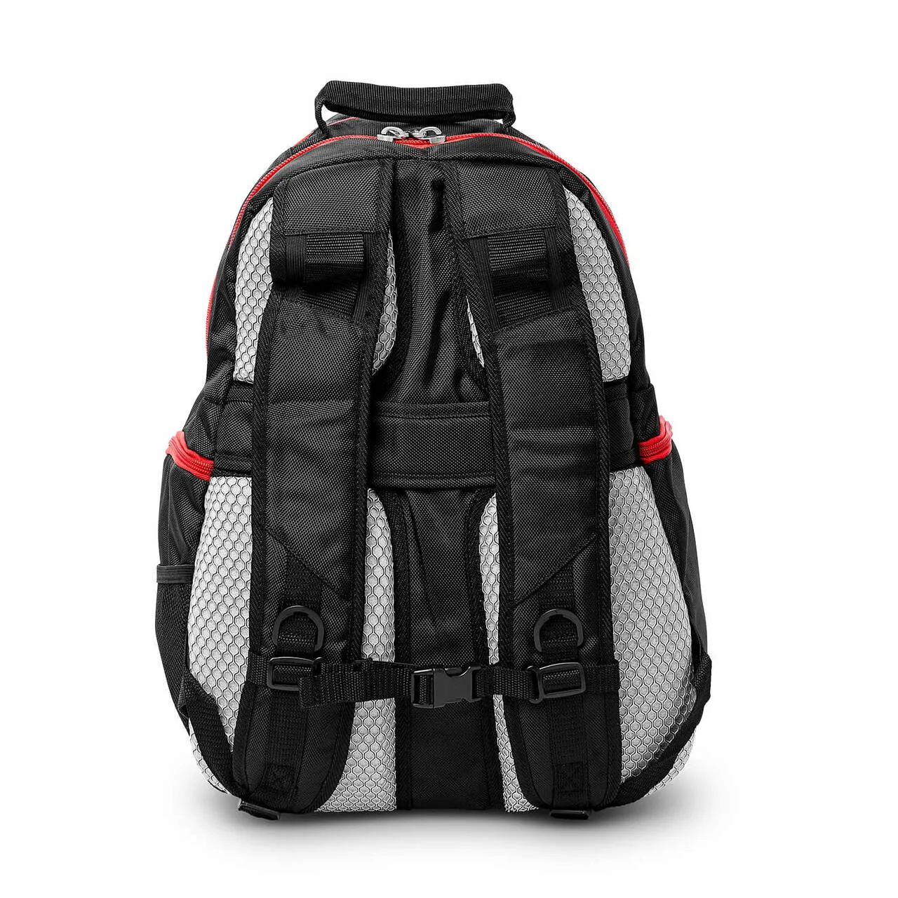 Indiana Hoosiers Backpack | Indiana Hoosiers Laptop Backpack
