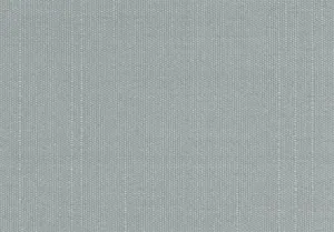 Japanese Bookcloth Celadon