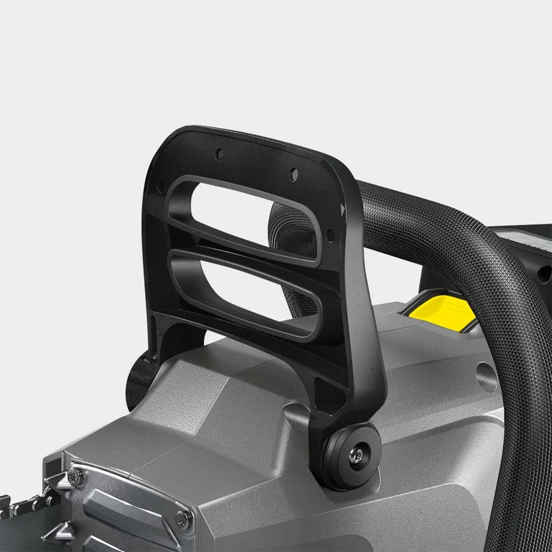 Karcher CS 400/36 Bp