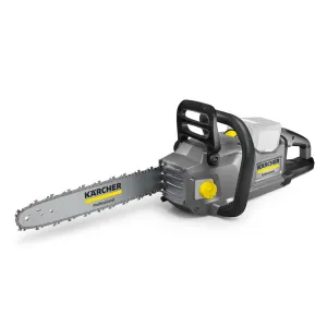 Karcher CS 400/36 Bp