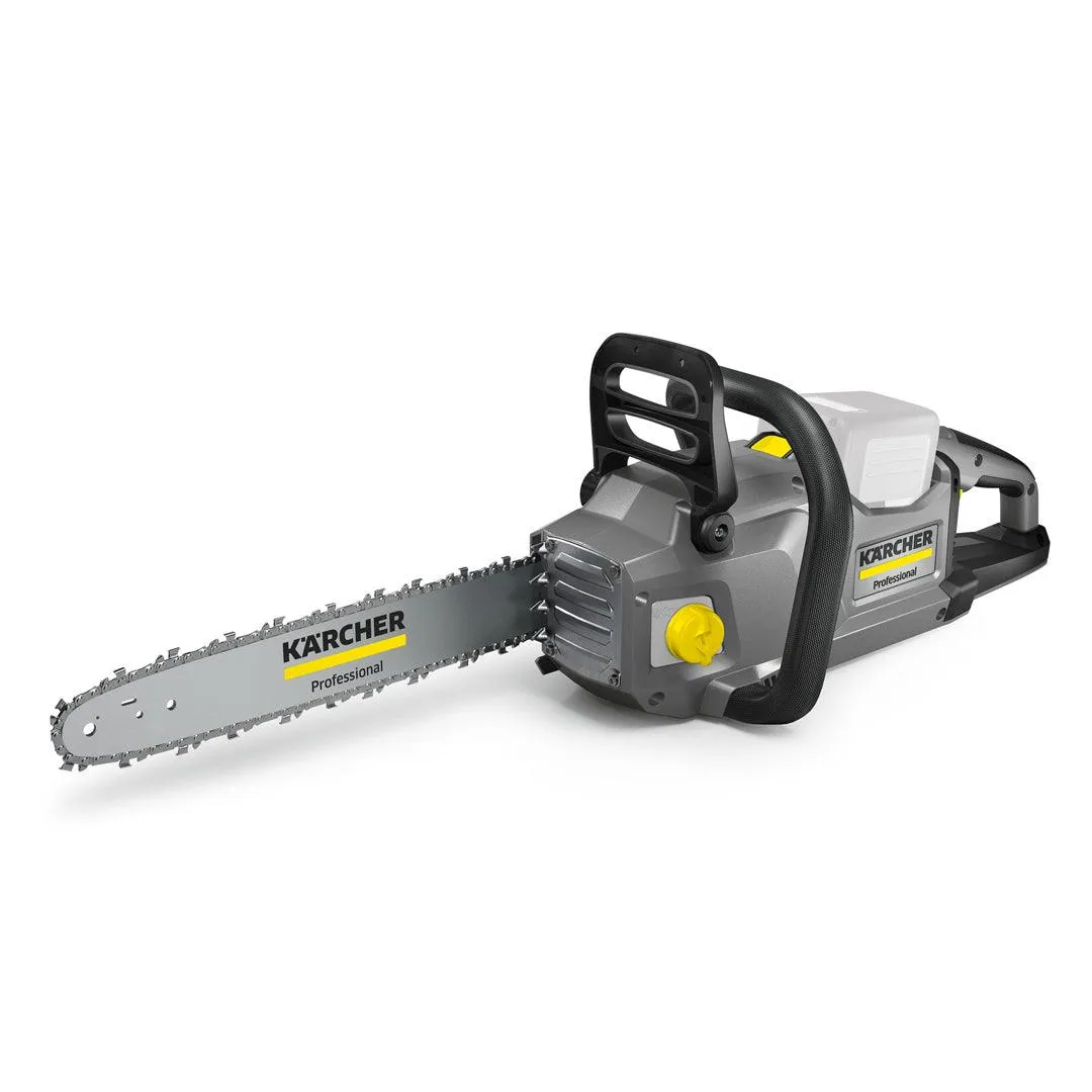 Karcher CS 400/36 Bp