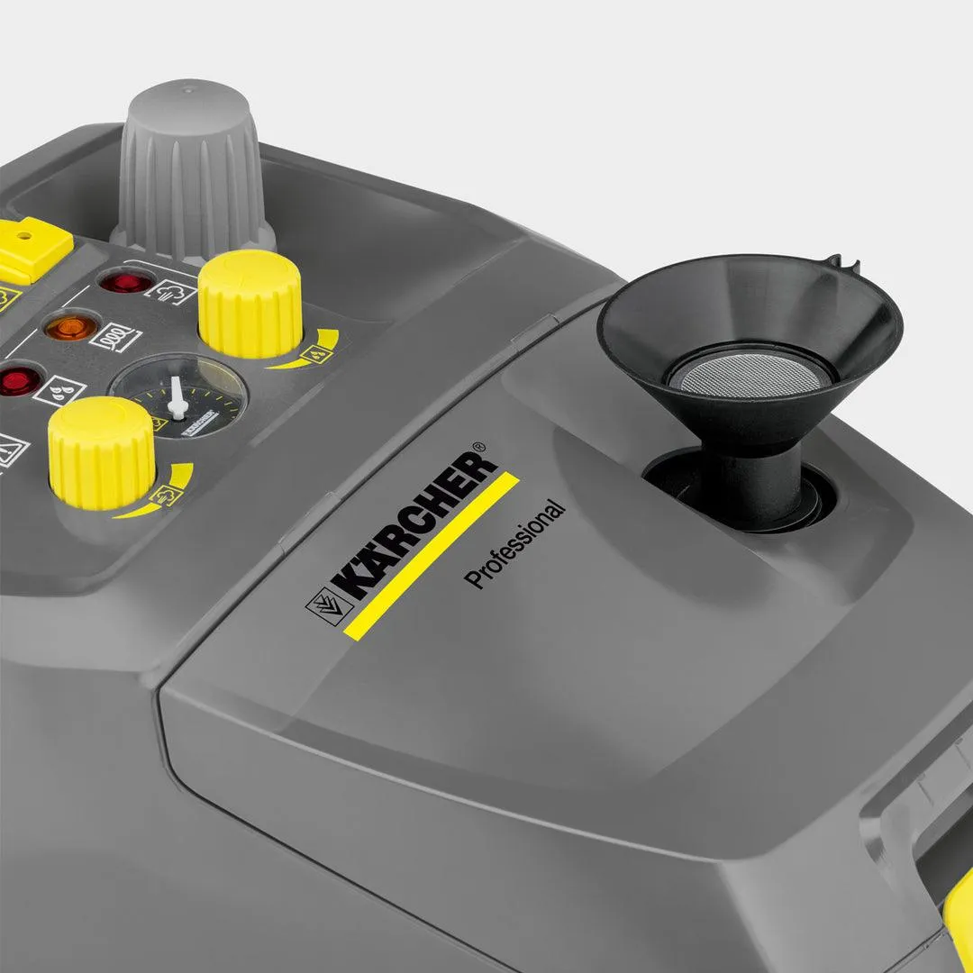 Karcher SG 4/4 | 1.092-282.0