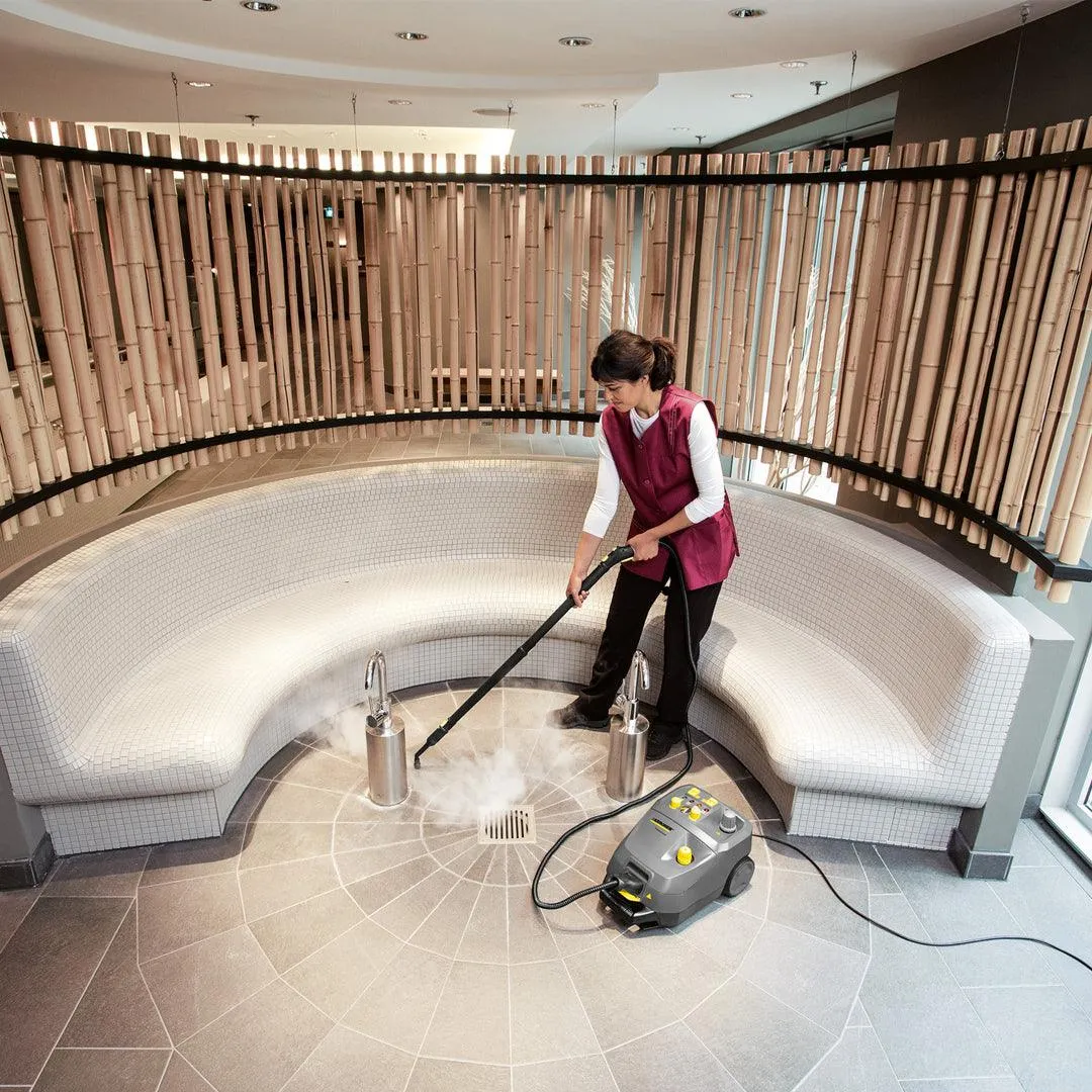 Karcher SG 4/4 | 1.092-282.0