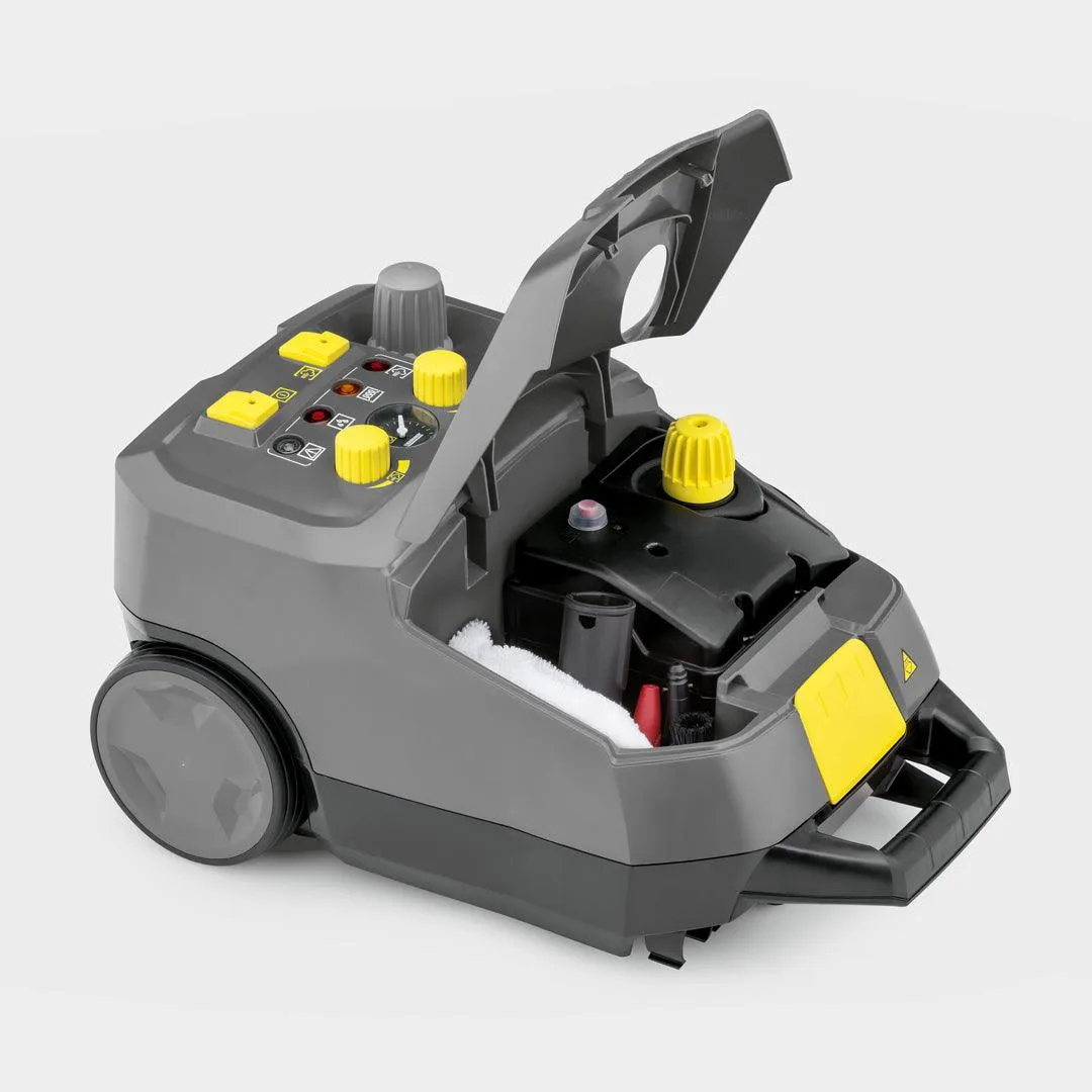 Karcher SG 4/4 | 1.092-282.0