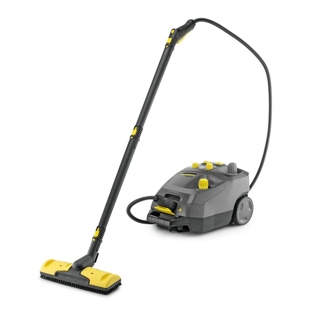 Karcher SG 4/4 | 1.092-282.0