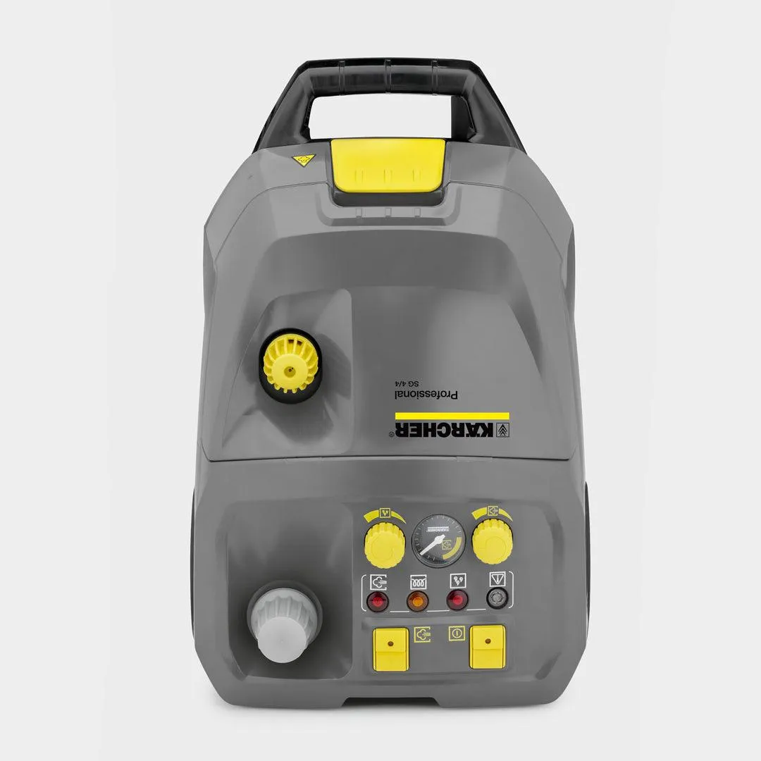 Karcher SG 4/4 | 1.092-282.0