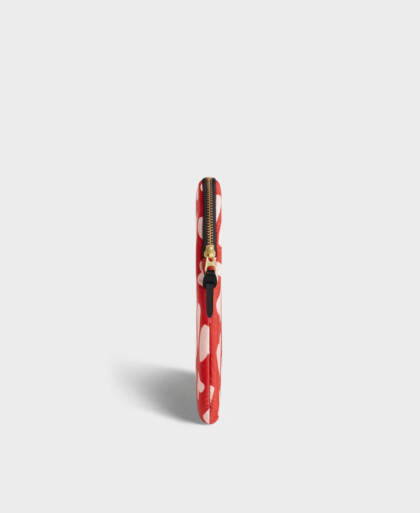 Laptop sleeve 13 & 14" - Amore