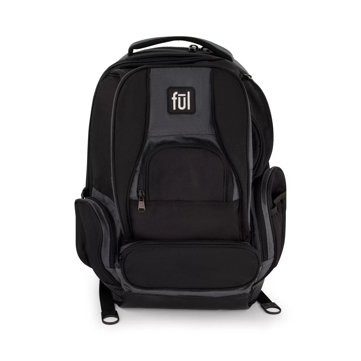 Large lightweight backpack