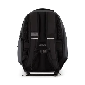 Large lightweight backpack
