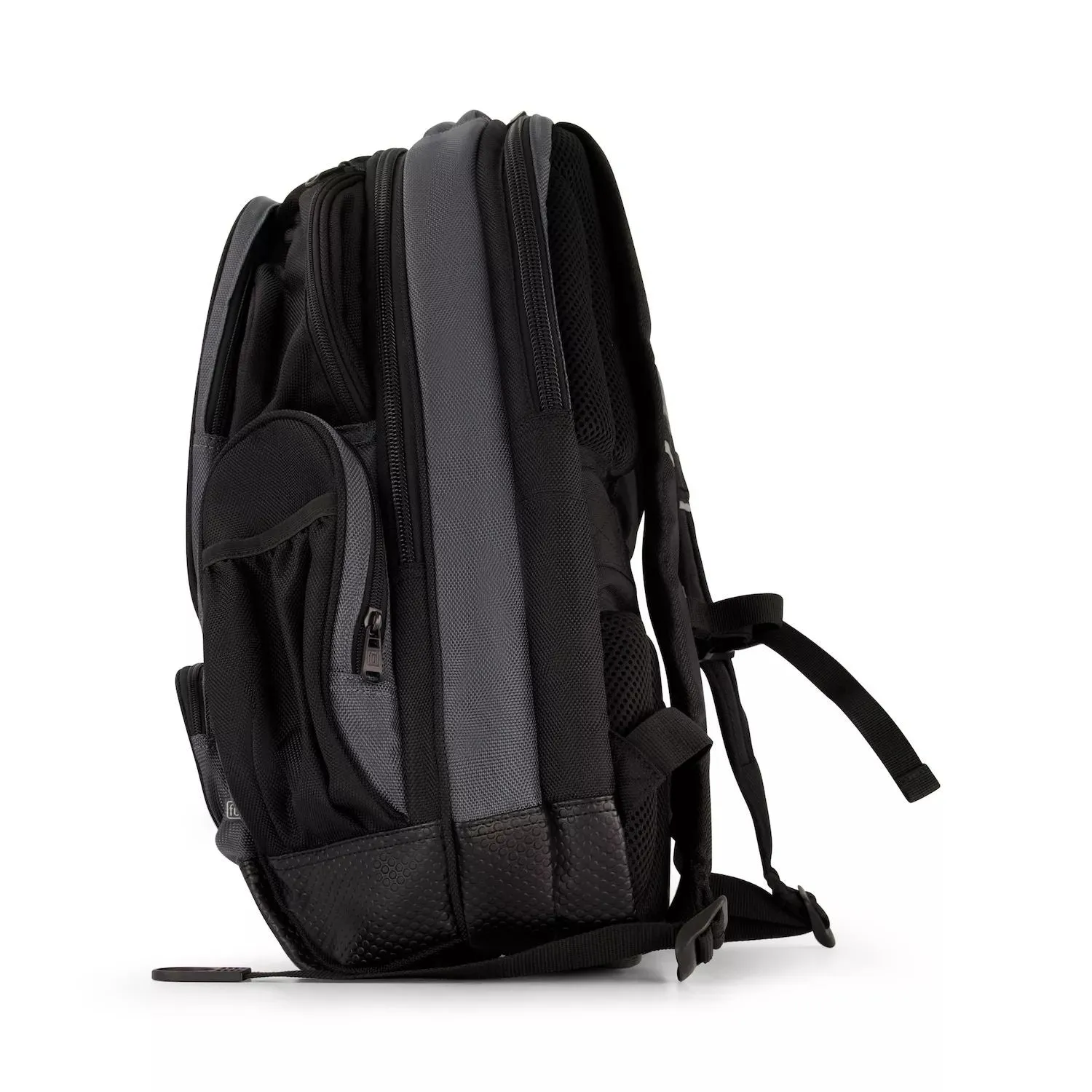 Large lightweight backpack