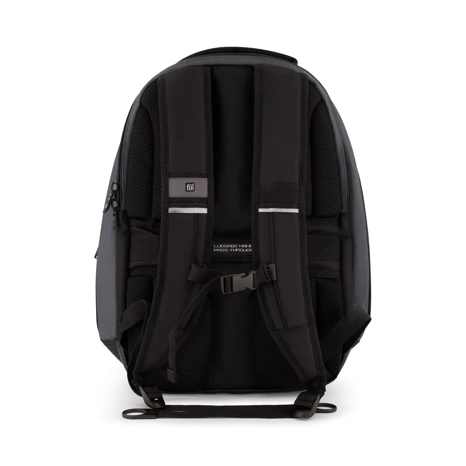 Large lightweight backpack