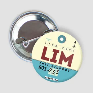 LIM - Button