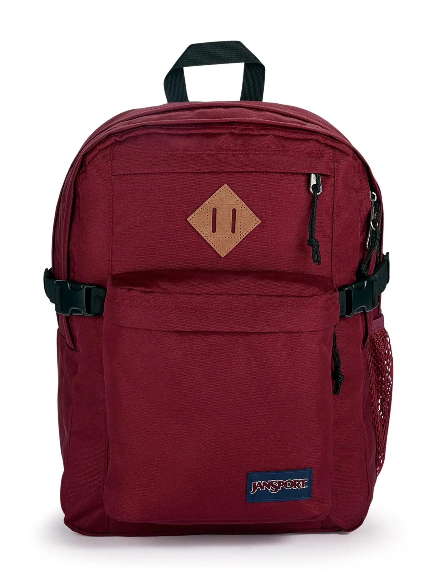 Main Campus Backpack