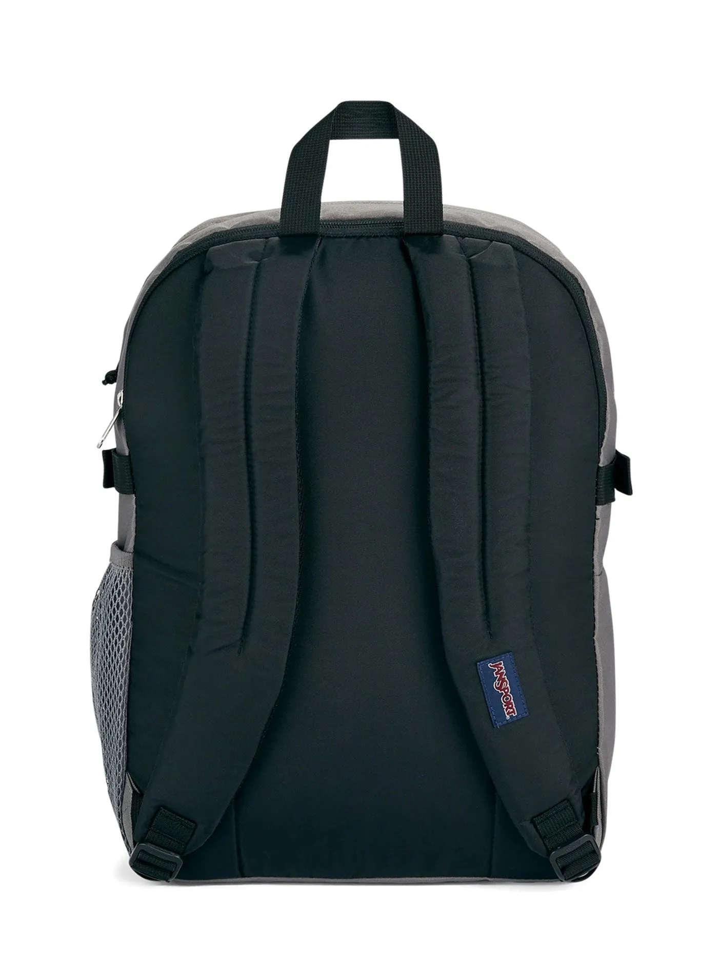 Main Campus Backpack